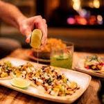 Jalisco Cantina