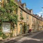 Stow-on-the-Wold