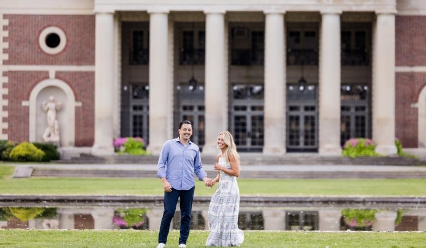 c9e34170-8e2c-4dc6-a354-b11e399c5998