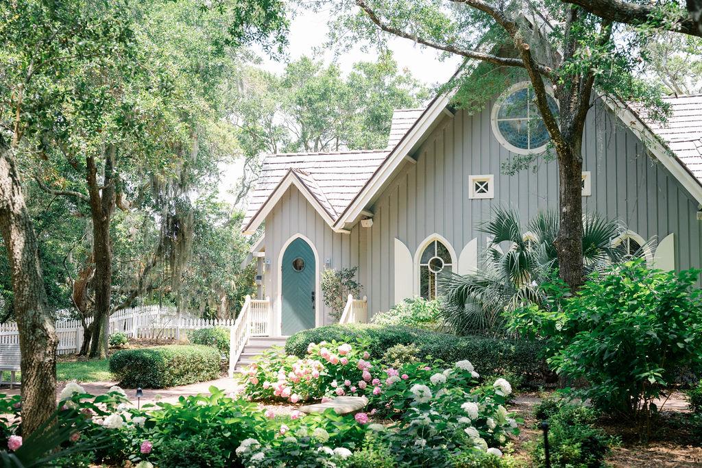 The Wedding Website of Sloane Norton and Jeffrey Duclos