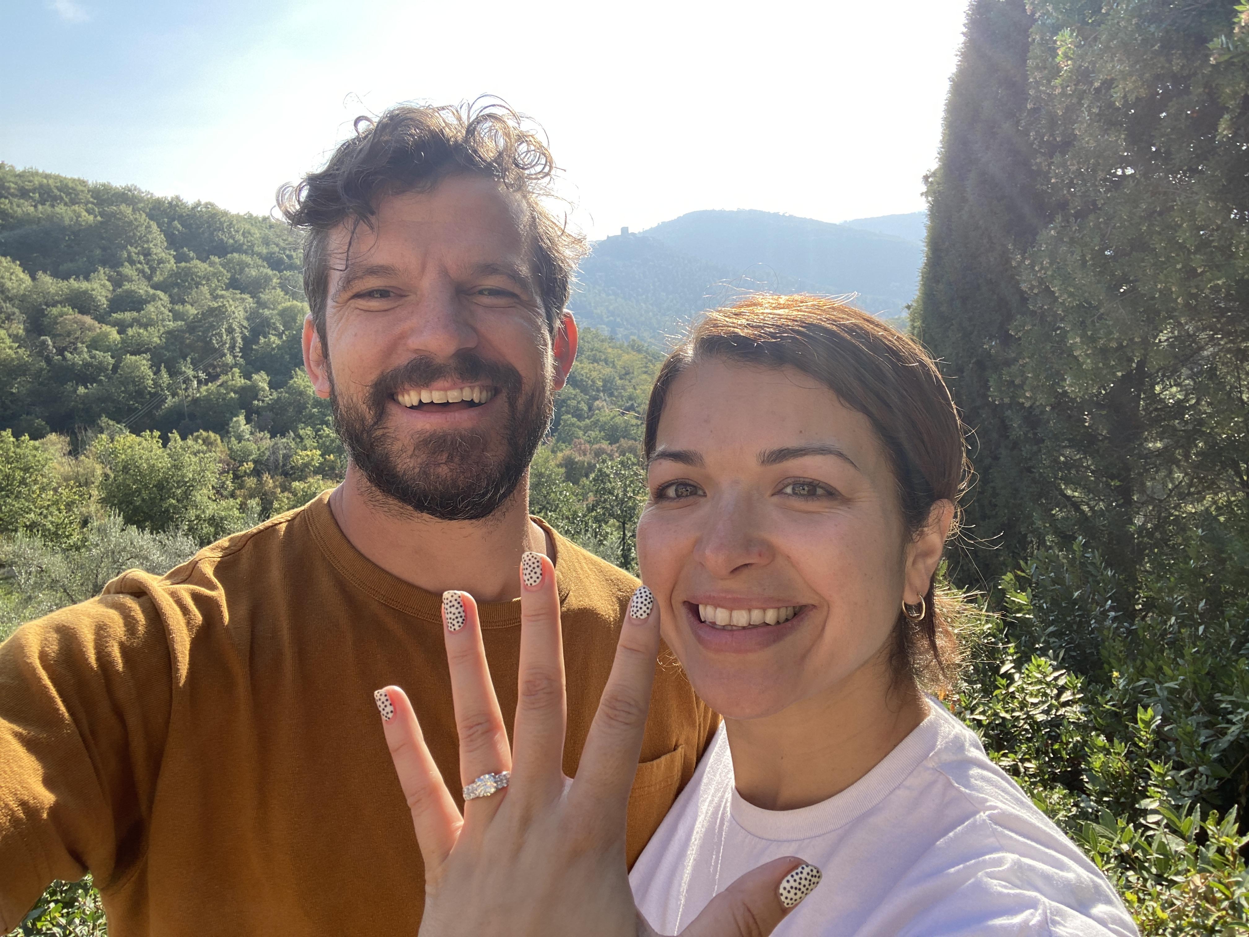 c9e35313-977f-4450-8816-ac079b6c76e5