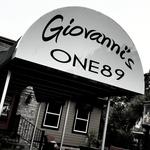 Giovanni's One89