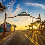 Flagler Avenue