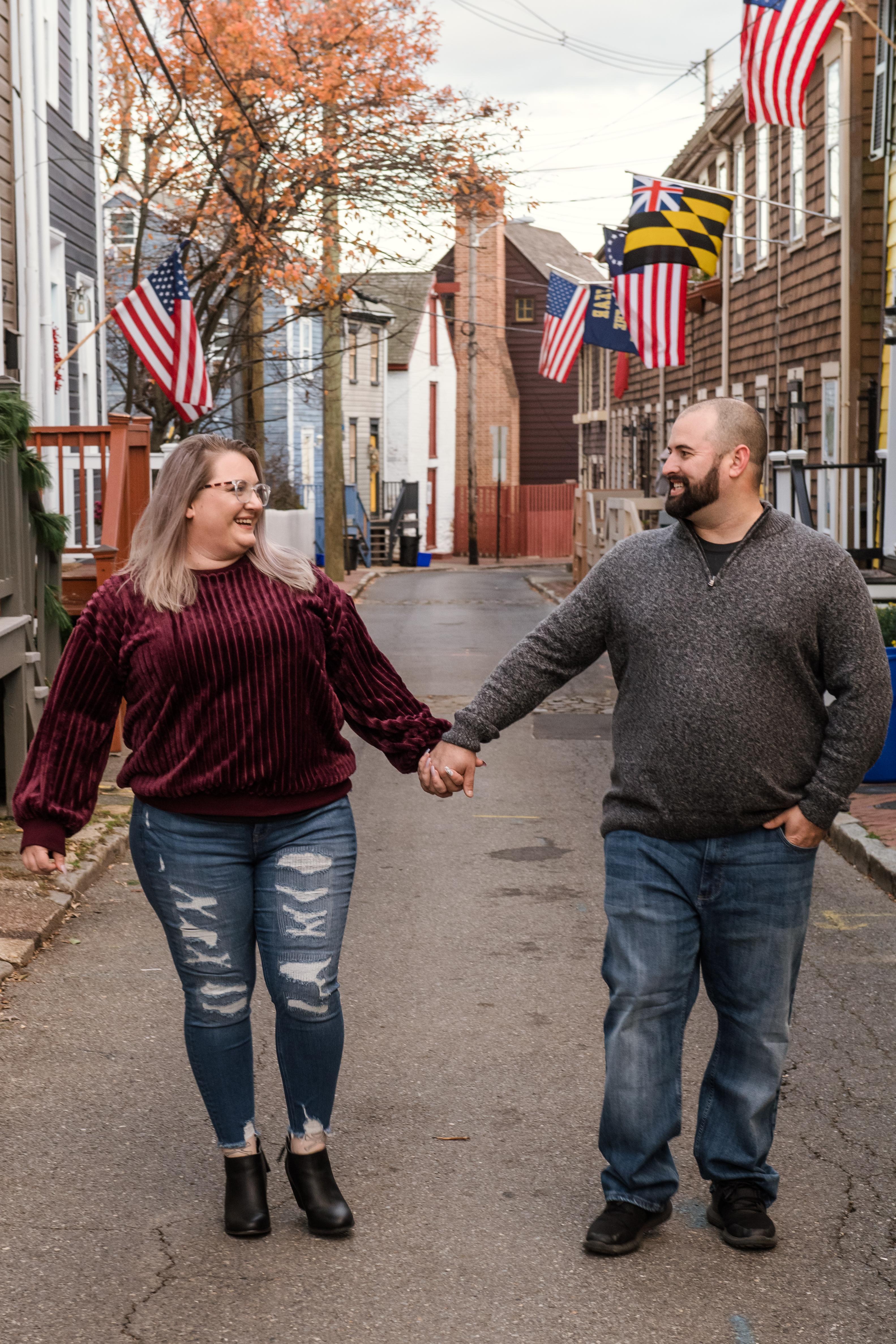 The Wedding Website of Ashley Curp and Zach Free