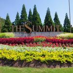 The Summit