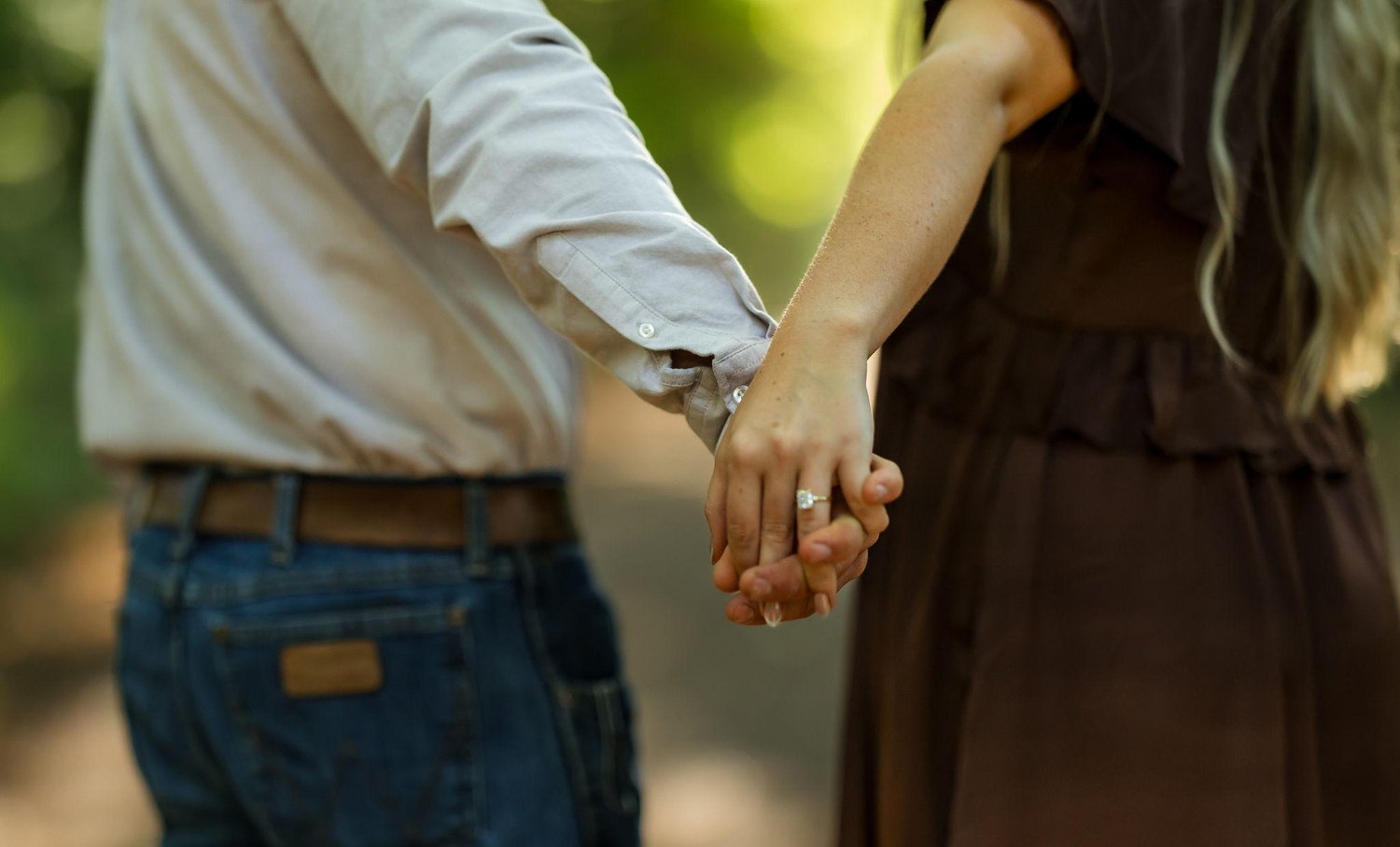 The Wedding Website of Layne Chantler and Chandler Bos