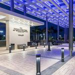 Town Center at Boca Raton