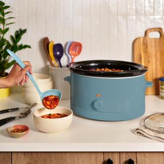 6 qt. Slow Cooker
