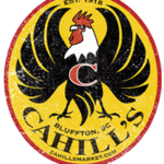 Cahill's Market & Chicken Kitchen