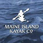 Maine Island Kayak Co