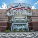 Mall of America®