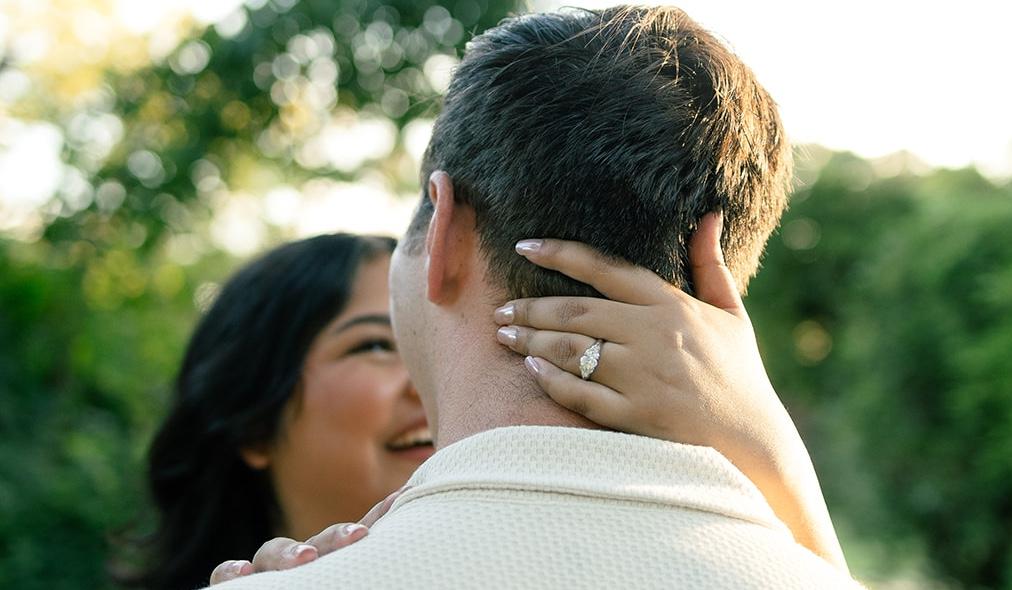 The Wedding Website of Marianna Hinojosa and Devin Kelly