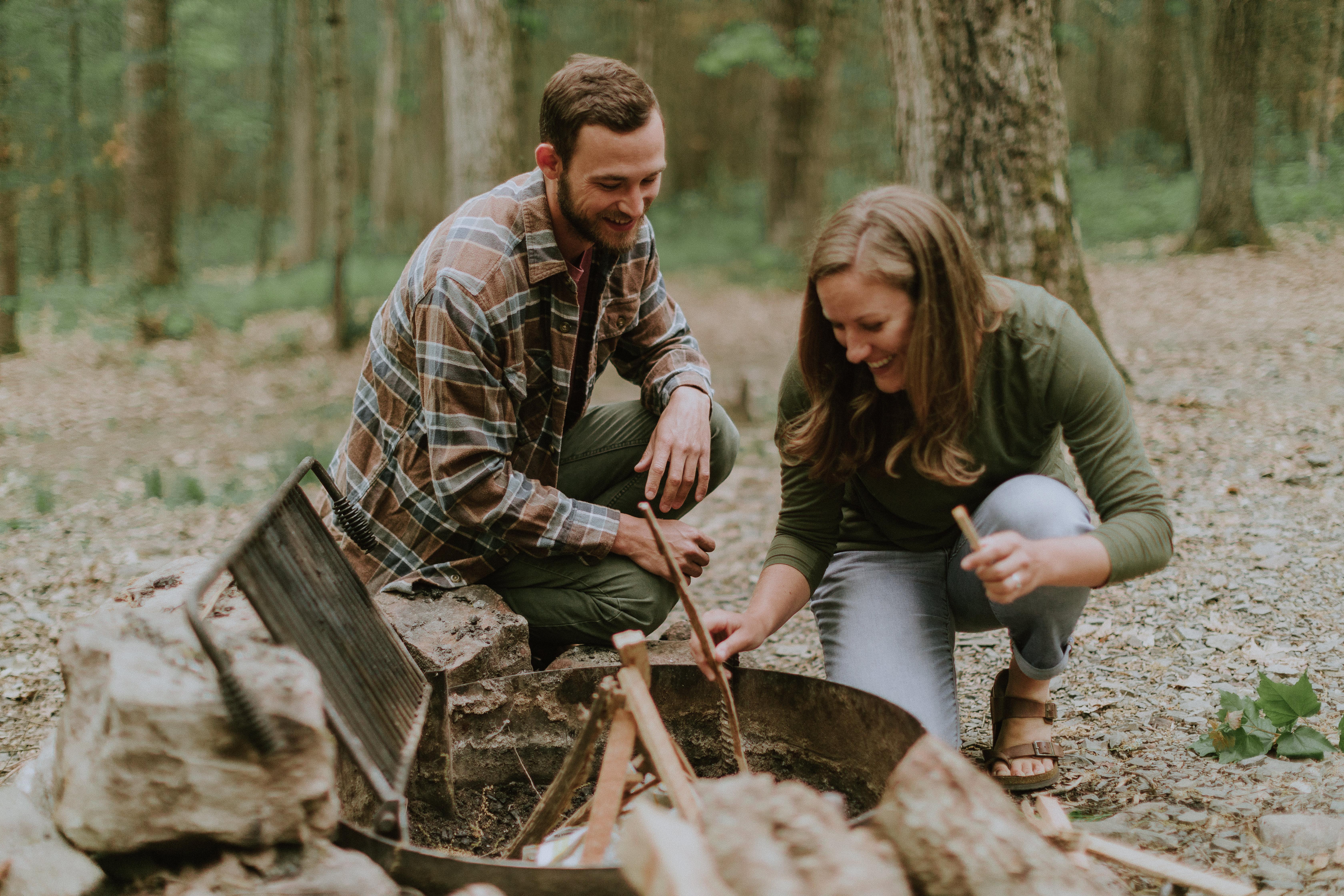 The Wedding Website of Grace Wildermuth and Ryan Trexler