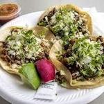 Taqueria Del Sol