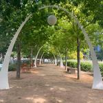 Klyde Warren Park