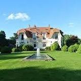 Château Clair de Lune