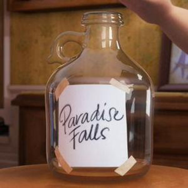 Our newlywed fund