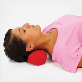 Thermo Relax-Nex
