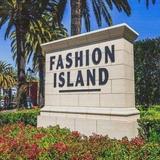 Fashion Island