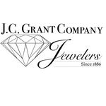 J C Grant Company