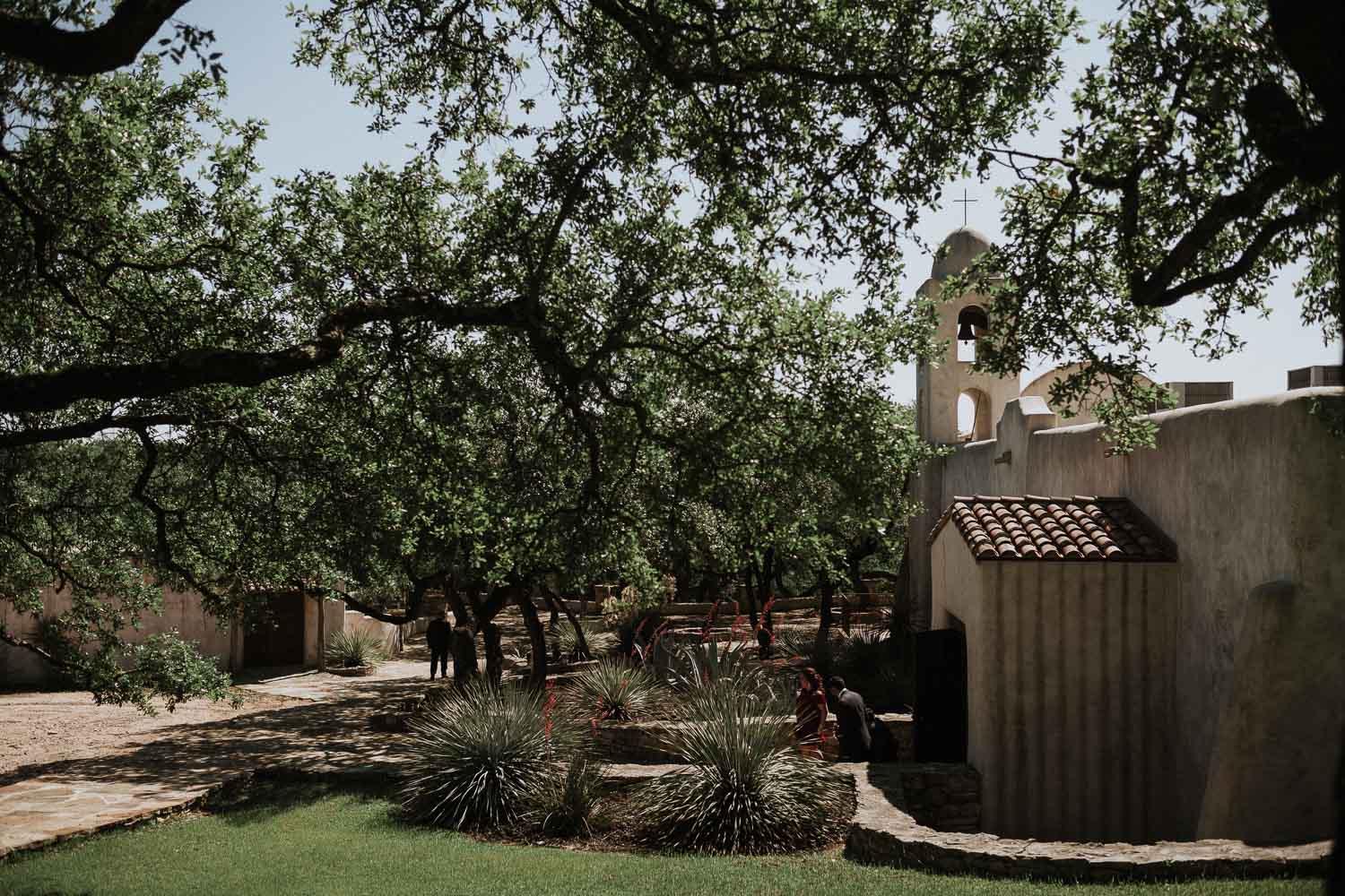 The Wedding Website of Alexis Gonzalez and Nathaniel Diaz