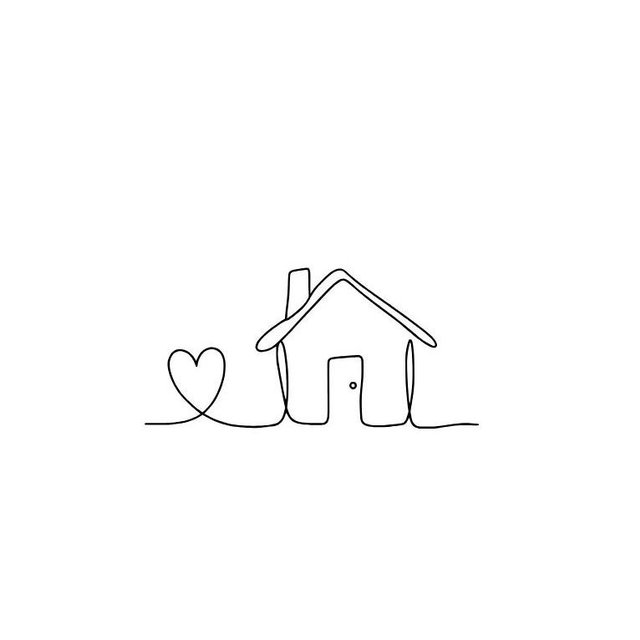House Fund
