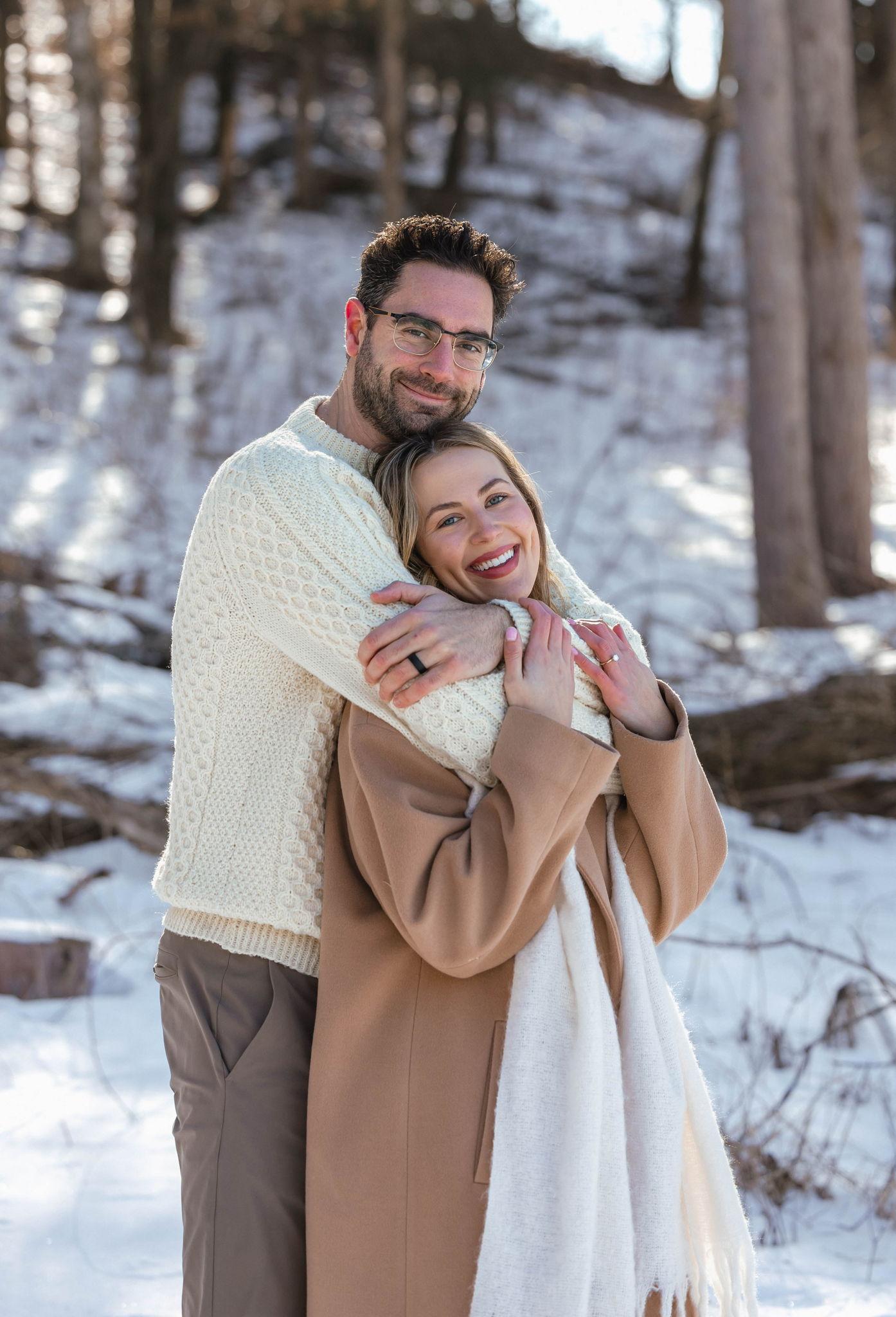 The Wedding Website of Kayla Glatzmaier and Dan Jensen