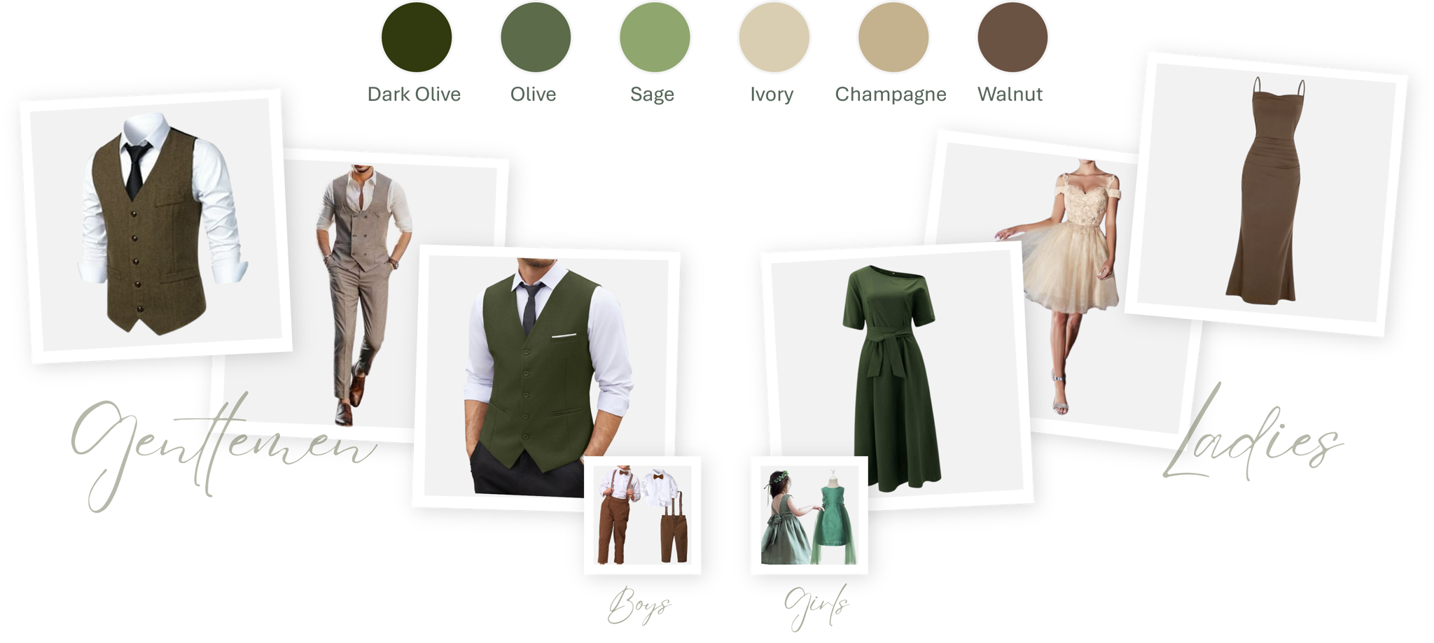 The Wedding Website of Monica Vera Gonzales and Efren Jr. Capistrano