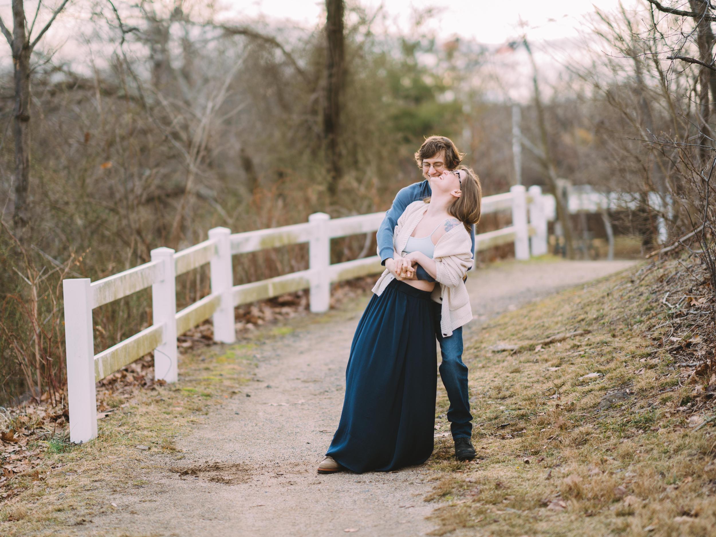 The Wedding Website of Crystal Ann Little and Jeff Little