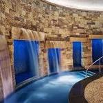 Remede Spa
