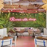 The Hampton Social - Delray Beach