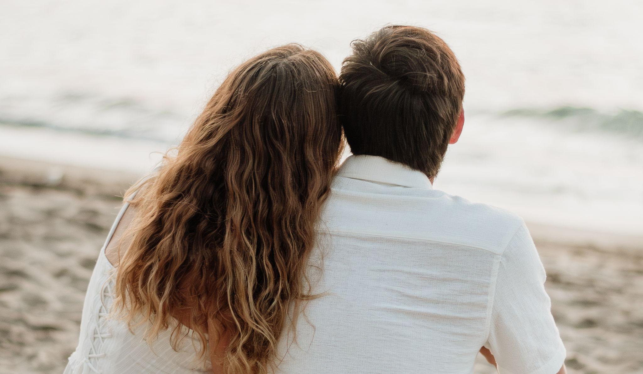 Hero Slideshow Image 3