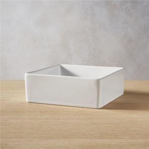 bento soup bowl