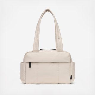 Luka Mini Duffel