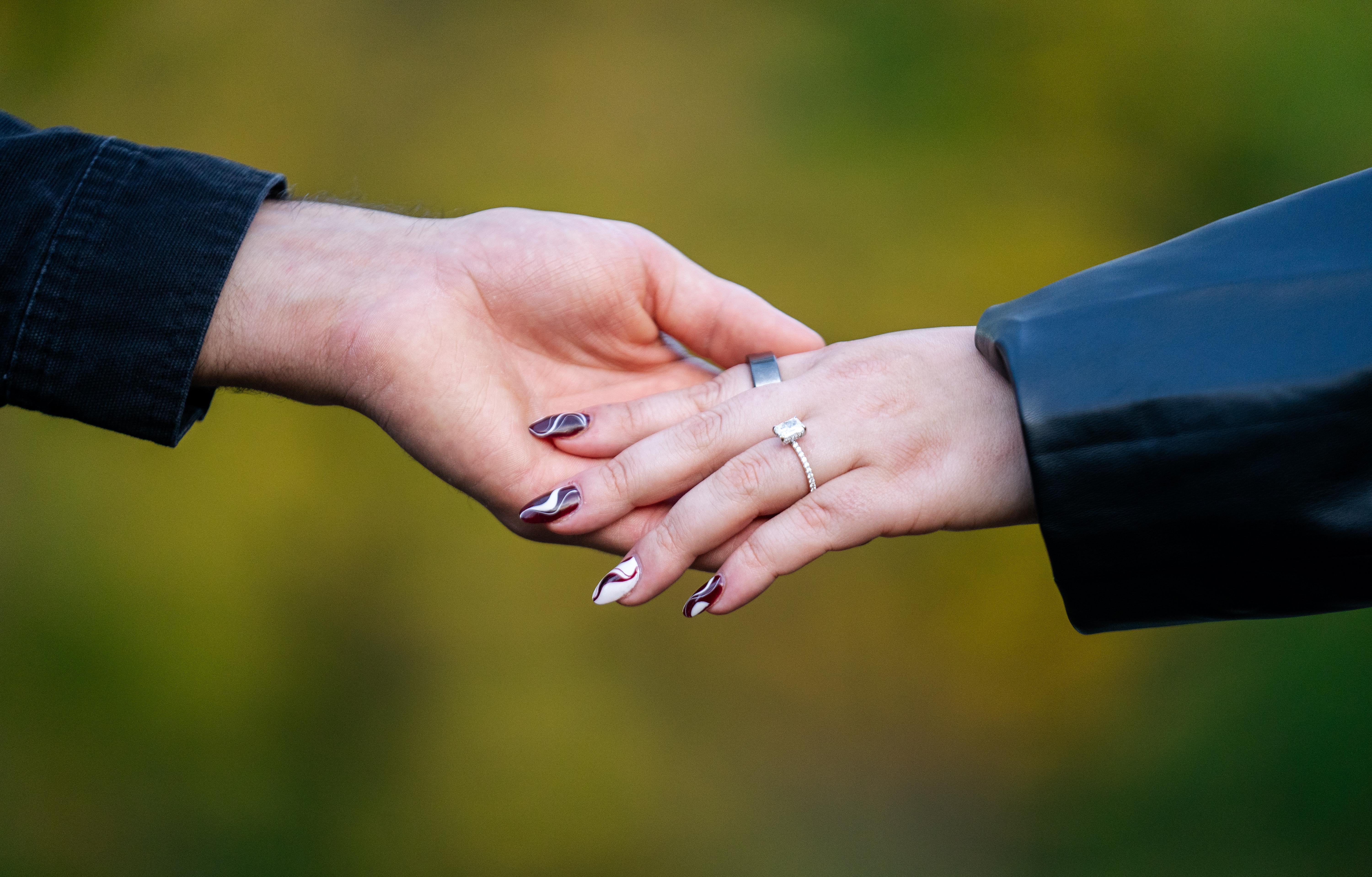 The Wedding Website of Haley Grimes and Tim Stiroh