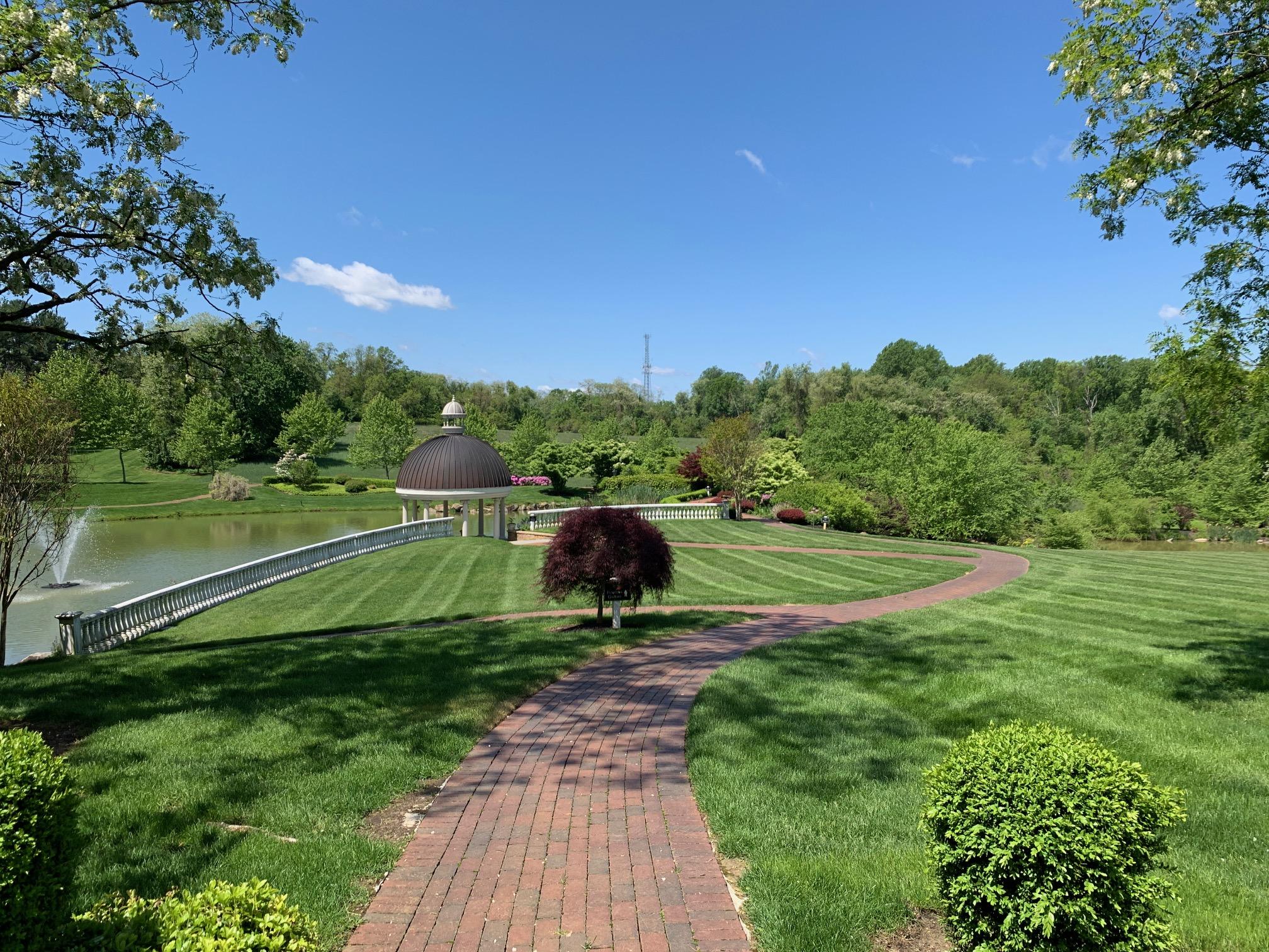 The Wedding Website of Caitlyn Theresa Grima and Joseph Duncan Collini, Esq.