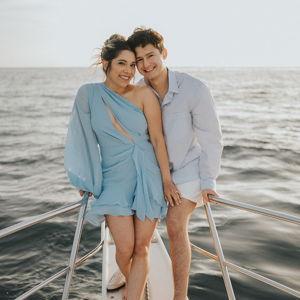 Honeymoon