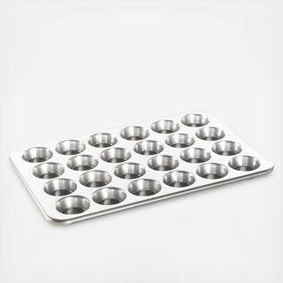 Naturals Petite Muffin Pan