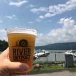 River Outpost Brewing Company