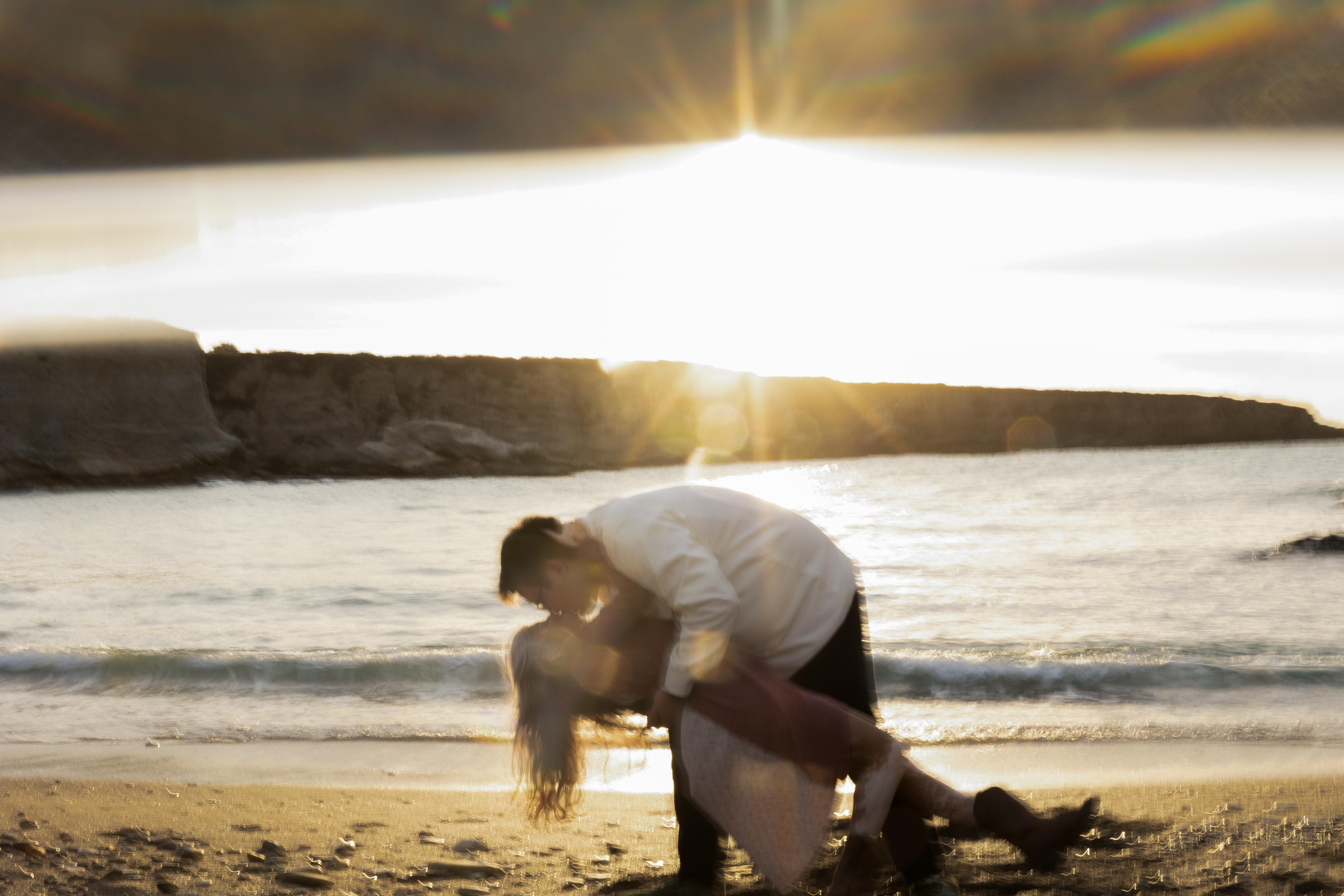 The Wedding Website of Rebecca Sareen and William Seo