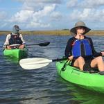 Matagorda Adventure Company