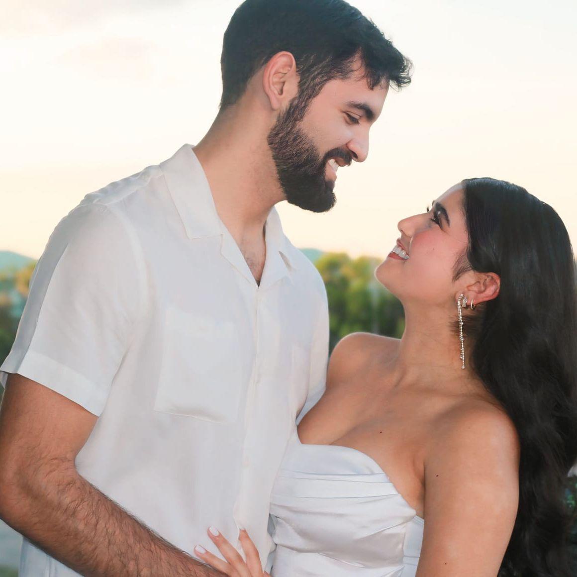 Hero Slideshow Image 2