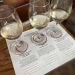 Five Vines Wine Bar