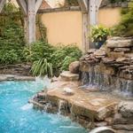Mirbeau Inn & Spa