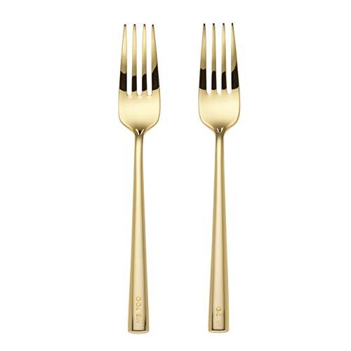 Kate Spade New York 883006 Party York Bridal Dessert Set