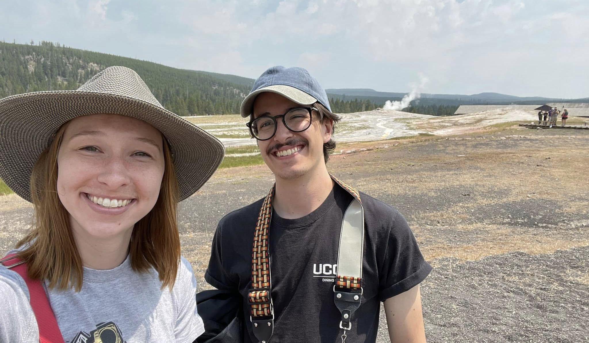 Hero Slideshow Image 2