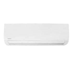 Aire Acondicionado Frigidaire 12000