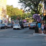 Huntington