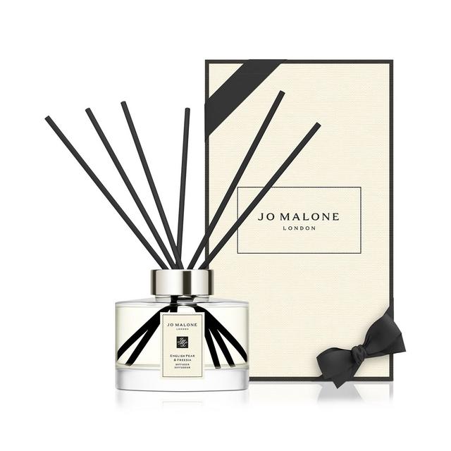 Jo Malone London English Pear & Freesia Scent Surround Diffuser, 5.6-oz.