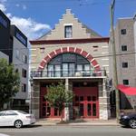 Station 2
